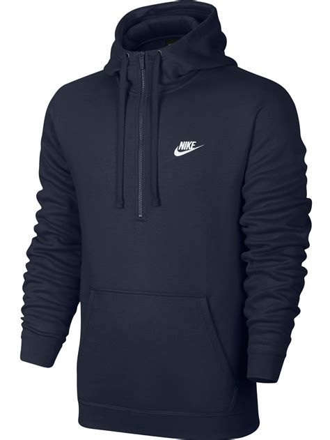 mannen hoodie nike|Nike Men's Hoodies & Sweatshirts .